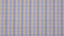  6079/60/08 - Blue / Yellow