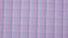  6079/60/09 - Blue / Pink