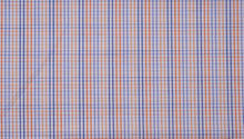  6079/60/58 - Blue / Orange