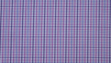  6080/60/51 - Blue / Lilac