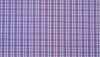 6081/60/52 - Lilac / Navy