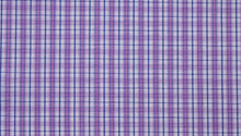  6081/60/52 - Lilac / Navy