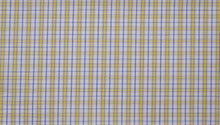  6081/60/59 - Yellow / Blue