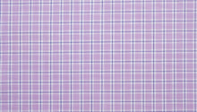  6082/60/52 - Lilac / Navy