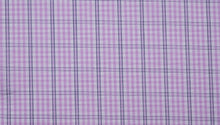  6087/60/52 - Lilac / Navy