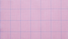  6099/60/45 - Pink / Blue