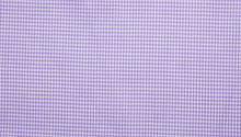  6100/60/18 - Lilac