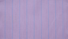  6116/60/39 - Lilac / Blue