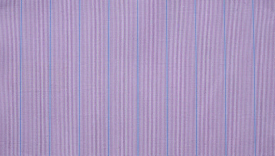 6116/60/39 - Lilac / Blue