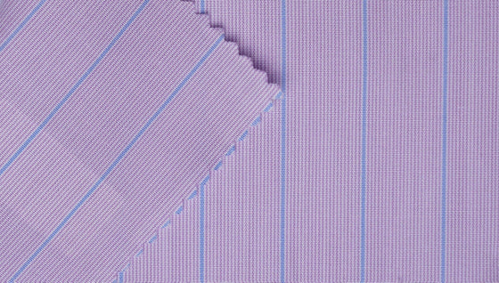 6116/60/39 - Lilac / Blue