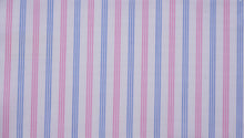  6120/60/09 - Blue / Pink