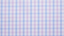  6121/60/51 - Blue / Lilac