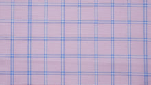  6123/60/45 - Pink / Blue