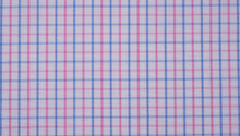  6131/60/09 - Blue / Pink