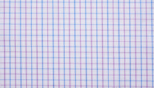  6131/60/51 - Blue / Lilac