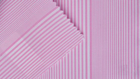 6136/60/07 - Pink