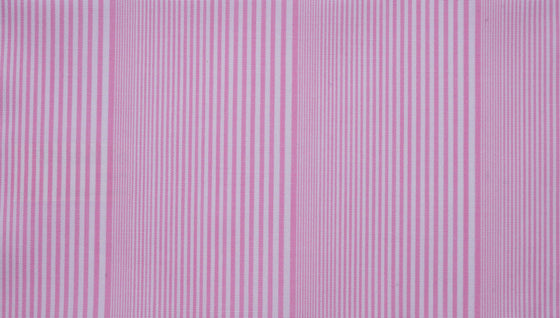 6136/60/07 - Pink