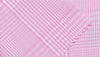 6137/60/07 - Pink