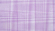  6137/60/18 - Lilac