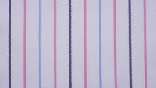  6148/60/09 - Blue / Pink