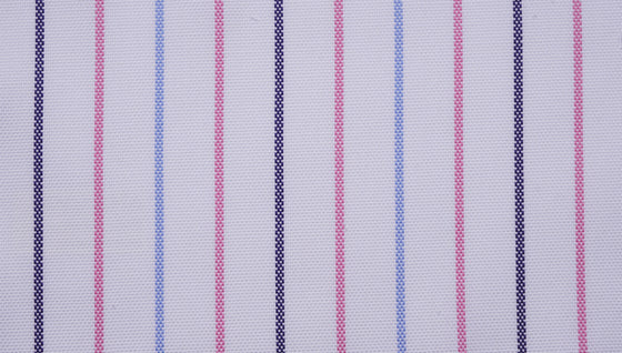 6148/60/09 - Blue / Pink