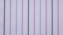  6148/60/51 - Blue / Lilac