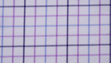  6149/60/51 - Blue / Lilac