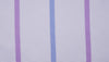 6152/60/51 - Blue / Lilac