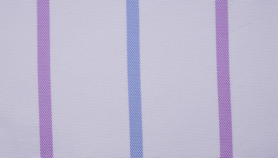 6152/60/51 - Blue / Lilac