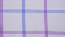  6153/60/51 - Blue / Lilac