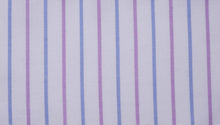  6154/60/51 - Blue / Lilac