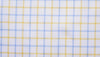 6155/60/08 - Blue / Yellow