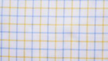  6155/60/08 - Blue / Yellow