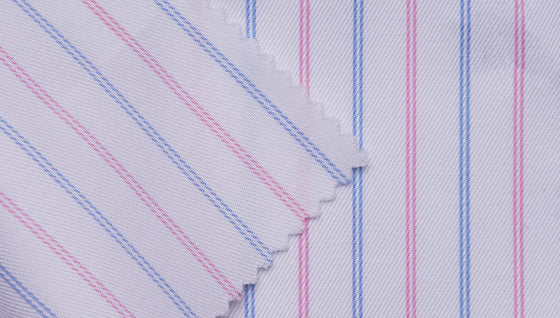 6158/60/09 - Blue / Pink