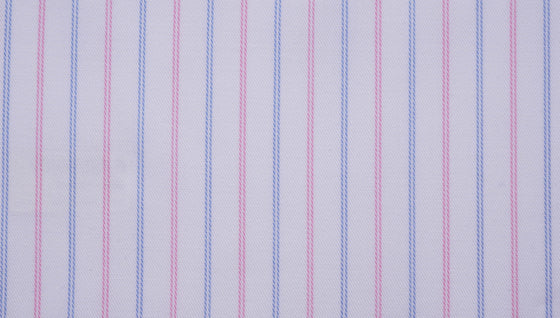 6158/60/09 - Blue / Pink