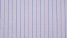  6158/60/51 - Blue / Lilac