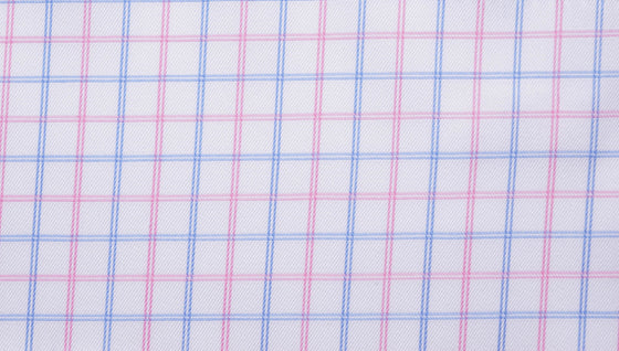 6159/60/09 - Blue / Pink