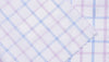 6159/60/51 - Blue / Lilac