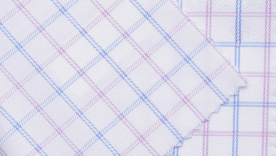 6159/60/51 - Blue / Lilac