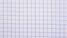  6159/60/51 - Blue / Lilac