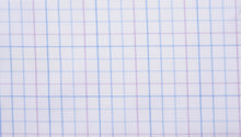  6165/60/51 - Blue / Lilac