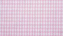  6167/60/07 - Pink