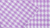 6167/60/18 - Lilac