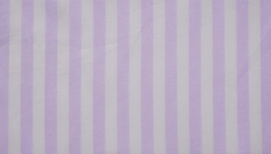 6256/60/18 - Lilac