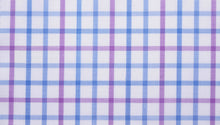  6259/60/51 - Blue / Lilac