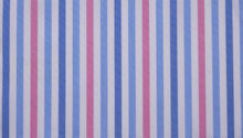  6262/60/09 - Blue / Pink