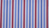 6262/60/11 - Blue / Red