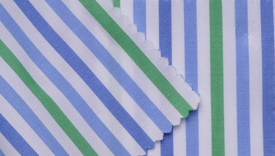 6262/60/70 - Blue / Green