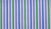 6262/60/70 - Blue / Green