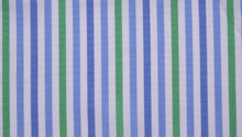  6262/60/70 - Blue / Green